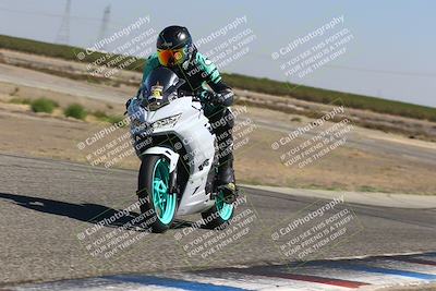 media/Oct-06-2025-2WTD (Mon) [[90522c3a0b]]/B Group/1220pm (Wheelie Bump)/